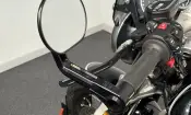 BMW R Nine T 100 YEARS 2023