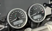 BMW R Nine T 100 YEARS 2023