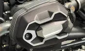 BMW R Nine T 100 YEARS 2023