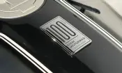 BMW R Nine T 100 YEARS 2023