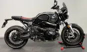 BMW R Nine T 100 YEARS 2023
