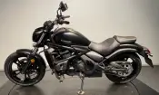 Kawasaki Vulcan S 2026