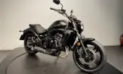 Kawasaki Vulcan S 2026