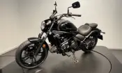 Kawasaki Vulcan S 2026