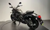 Kawasaki Vulcan S 2026