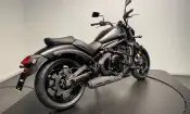 Kawasaki Vulcan S 2026