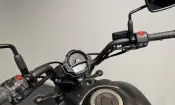 Kawasaki Vulcan S 2026
