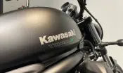 Kawasaki Vulcan S 2026