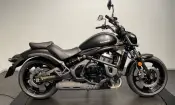 Kawasaki Vulcan S 2026