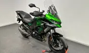 Kawasaki Versys 1100 S 2026