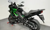 Kawasaki Versys 1100 S 2026