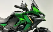 Kawasaki Versys 1100 S 2026