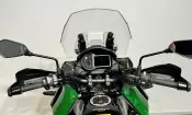 Kawasaki Versys 1100 S 2026