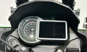 Kawasaki Versys 1100 S 2026