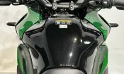 Kawasaki Versys 1100 S 2026