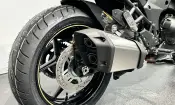 Kawasaki Versys 1100 S 2026