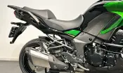 Kawasaki Versys 1100 S 2026