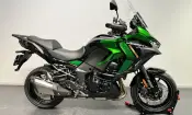 Kawasaki Versys 1100 S 2026