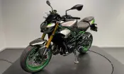 Kawasaki Z900 SE 2026