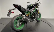 Kawasaki Z900 SE 2026