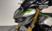 Kawasaki Z900 SE 2026