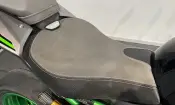Kawasaki Z900 SE 2026