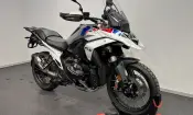 BMW R 1300 GS 2026