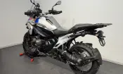 BMW R 1300 GS 2026