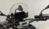 BMW R 1300 GS 2026