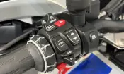 BMW R 1300 GS 2026