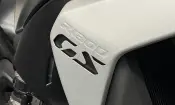 BMW R 1300 GS 2026
