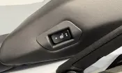 BMW R 1300 GS 2026
