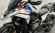 BMW R 1300 GS 2026