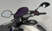 Yamaha MT-07 2015