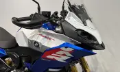 BMW F 900 XR 2026