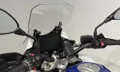 BMW F 900 XR 2026