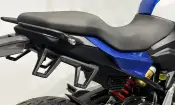 BMW F 900 XR 2026