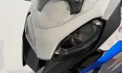 BMW F 900 XR 2026