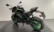 Kawasaki Z900 SE 2026