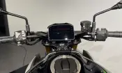 Kawasaki Z900 SE 2026