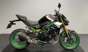 Kawasaki Z900 SE 2026