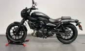 Kawasaki Eliminator 500 SE 2026