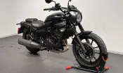 Kawasaki Eliminator 500 SE 2026