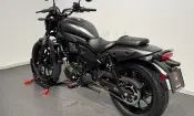 Kawasaki Eliminator 500 SE 2026