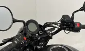 Kawasaki Eliminator 500 SE 2026