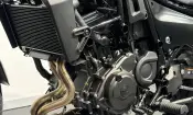 Kawasaki Eliminator 500 SE 2026