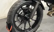 Kawasaki Eliminator 500 SE 2026