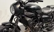 Kawasaki Eliminator 500 SE 2026