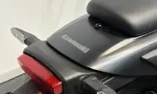 Kawasaki Eliminator 500 SE 2026