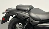 Kawasaki Eliminator 500 SE 2026